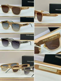 Picture of DG Sunglasses _SKUfw53595081fw